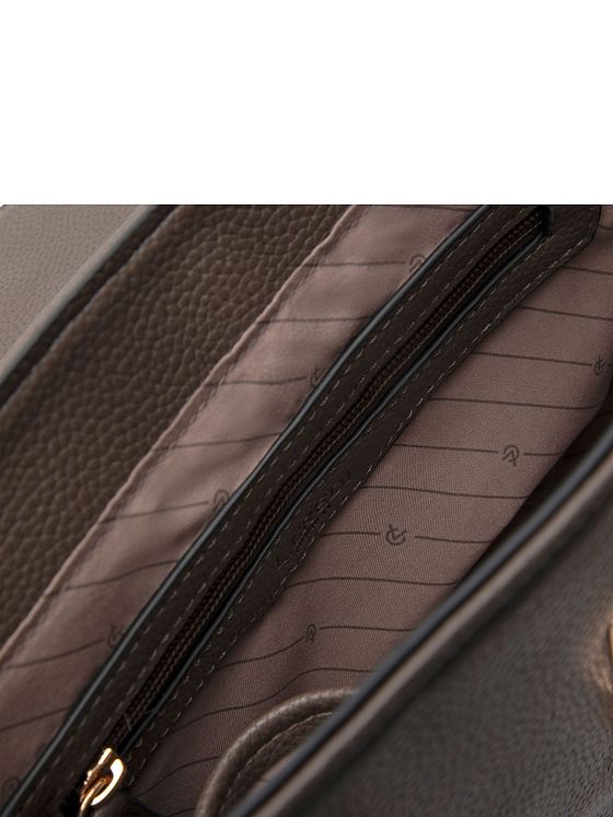 L.CREDI Perdita Håndtaske 31 cm