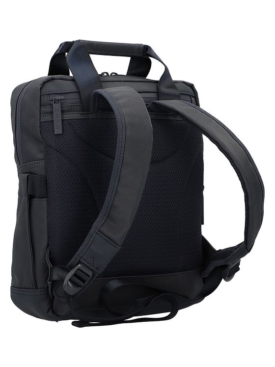 Harbour 2nd Hamburg Daypack L 30 cm