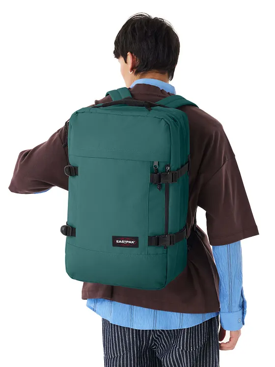 Eastpak Travelpack rejserygsæk 51 cm med laptop-rum