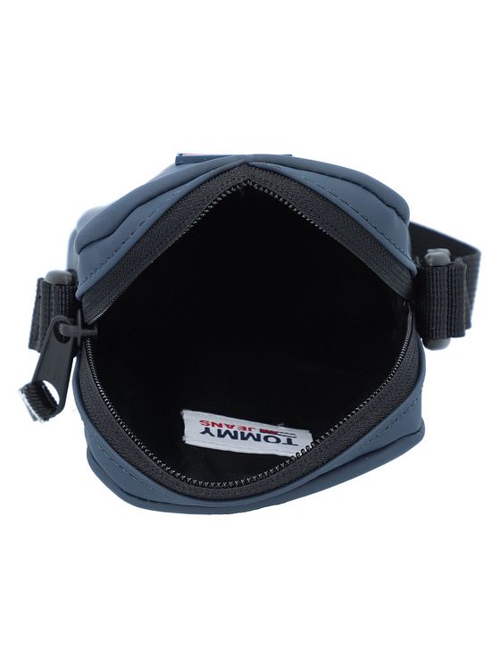 Tommy Hilfiger Jeans TJM To Go Mobil-etui 10.5 cm