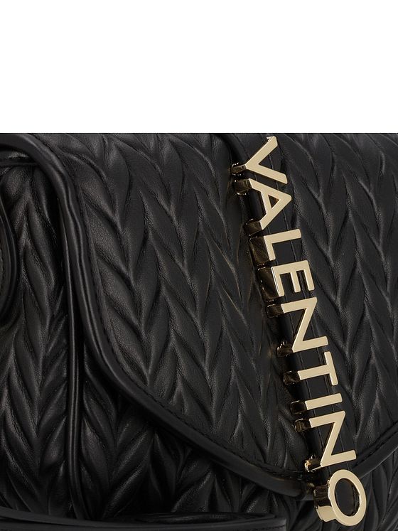 Valentino Fania Skuldertaske 19.5 cm