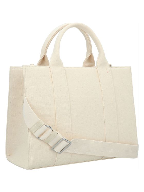 Karl Lagerfeld Rsg Håndtaske 33 cm Karl Lagerfeld Rsg Håndtaske 33 cm