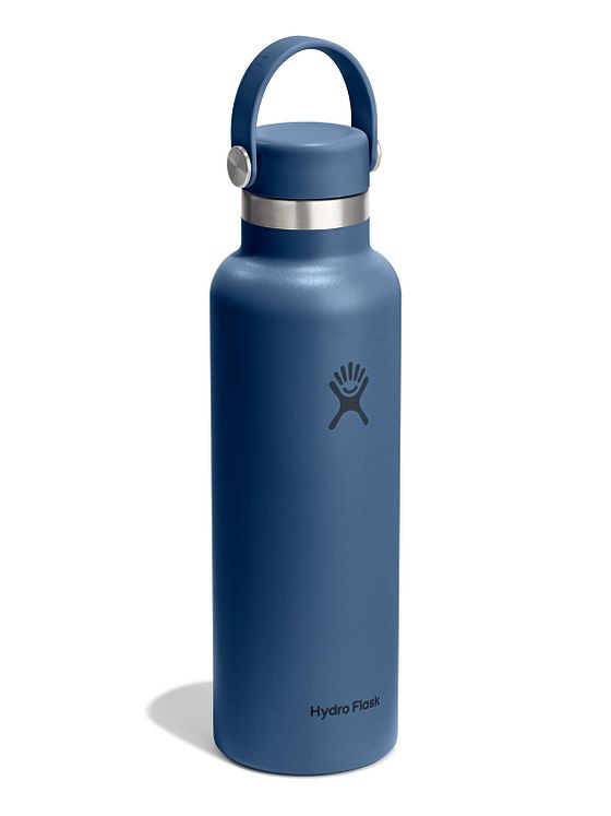 Hydro Flask Láhev na pití Hydration Standard Flex Cap 621 ml