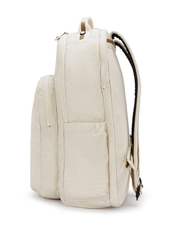 Kipling Basic Seoul Daypack 44 cm Laptoprum Kipling Basic Seoul Daypack 44 cm Laptoprum