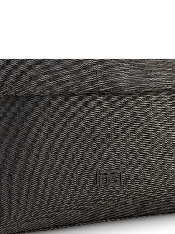 Jost Bergen Skuldertaske 26 cm