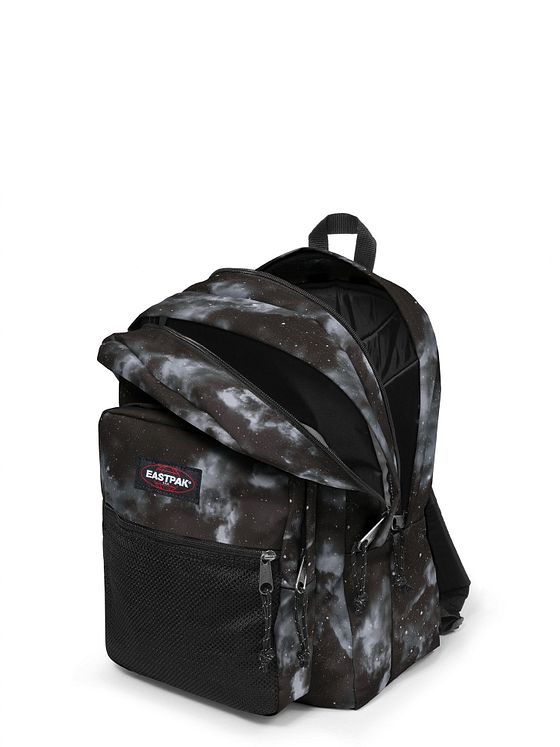 Eastpak Pinnacle Daypack 42 cm