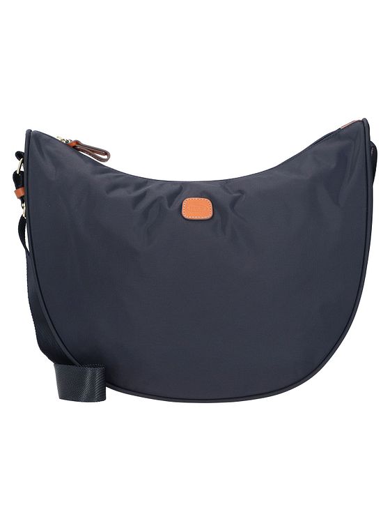 Bric's X-Bag olkalaukku 38 cm