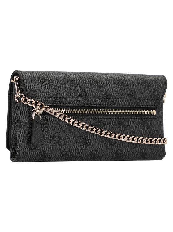 Guess Noelle II Clutch pung 21 cm