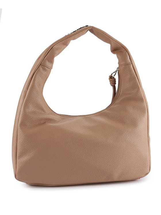 Valentino Harmonia Skuldertaske 38 cm