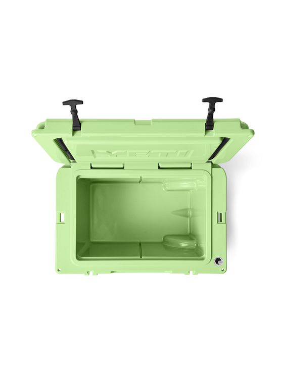 Yeti Chladicí vozík Tundra 72 cm