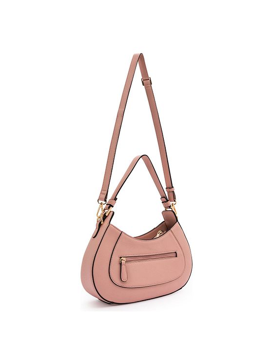 L.CREDI Odelia Taška přes rameno 25 cm