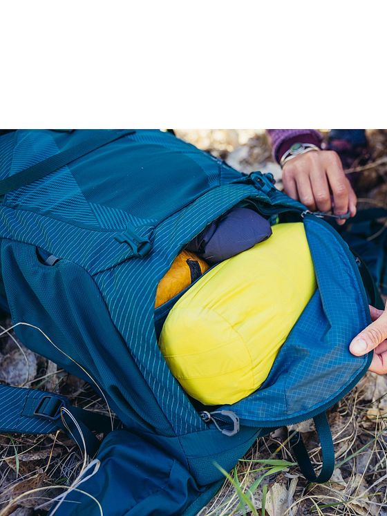 Gregory Maven 38 Trekking-rygsæk XS-S 66 cm