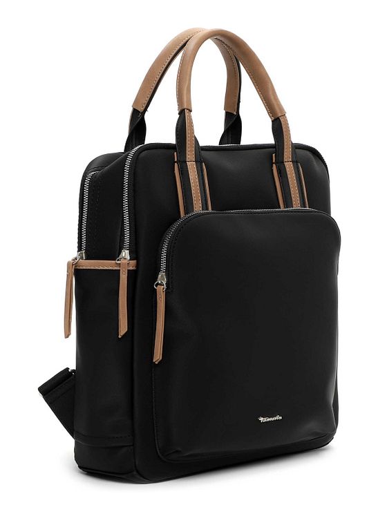 Tamaris TAS Kirsten Daypack M 34 cm