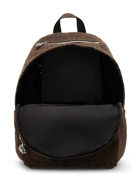 Kipling Delia Mochila de día 27 cm