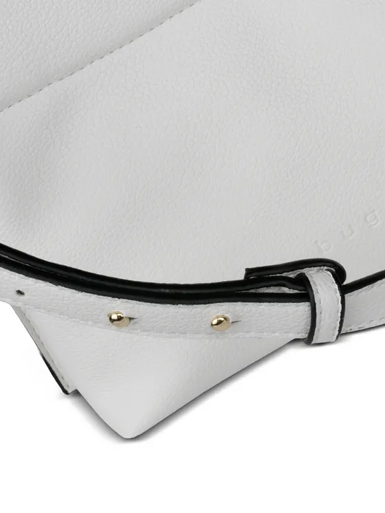 bugatti Mare 3.0 Bolsa de hombro 24 cm bugatti Mare 3.0 Bolsa de hombro 24 cm