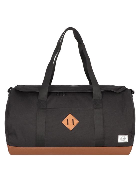 Herschel Heritage Weekend-rejsetaske 52 cm