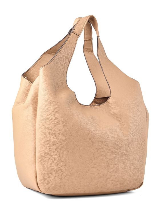 Tom Tailor Analisa Skuldertaske L 33 cm