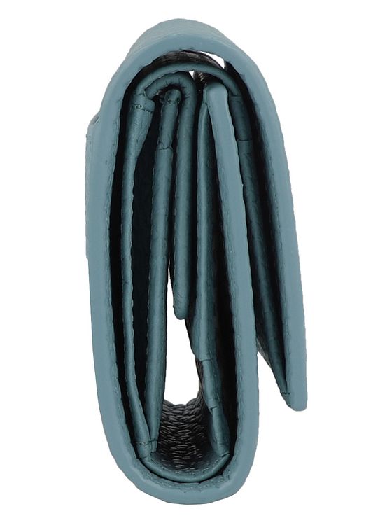 AIGNER Ivy-pung RFID-læder 10,5 cm