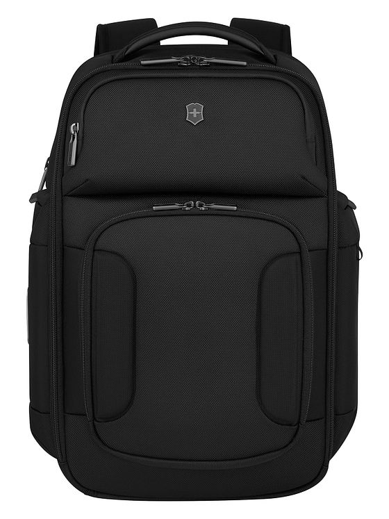Victorinox Werks Traveler 7.0 Forretningsrygsæk 46 cm Laptoprum