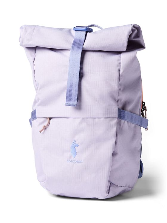 Cotopaxi Consuelo 22 L Daypack 70 cm Laptoprum