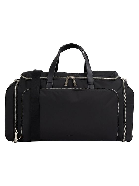 Calvin Klein Business Tech Weekend-rejsetaske 47.5 cm