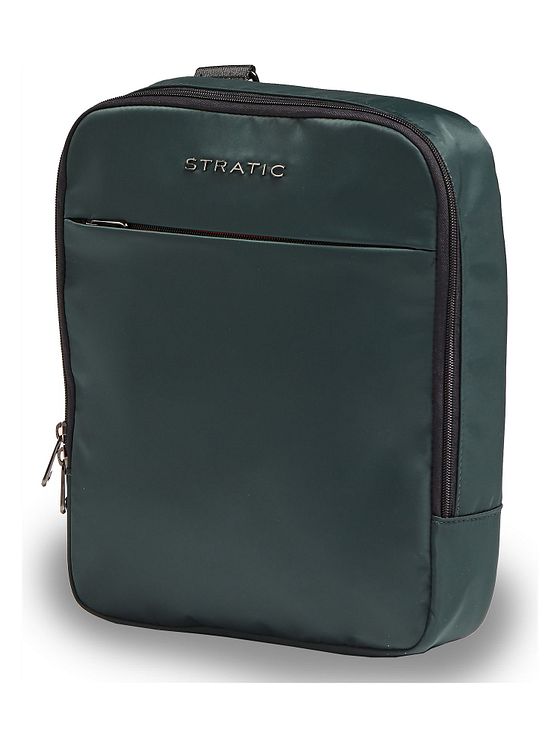 Stratic Ren skuldertaske 25 cm Stratic Ren skuldertaske 25 cm