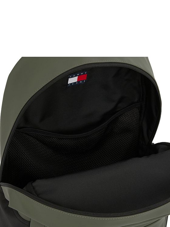 Tommy Hilfiger Jeans TJM Daily Daypack 42 cm