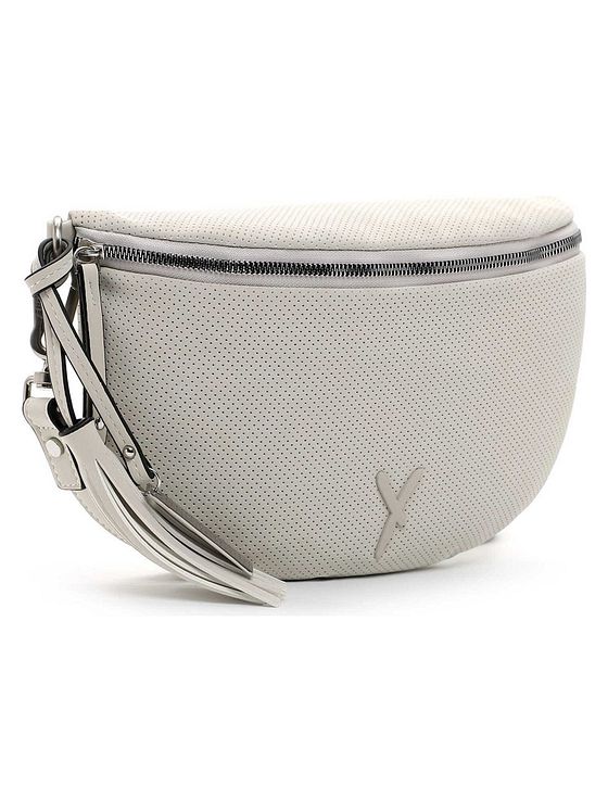 Suri Frey SFY Romy Skuldertaske 22 cm