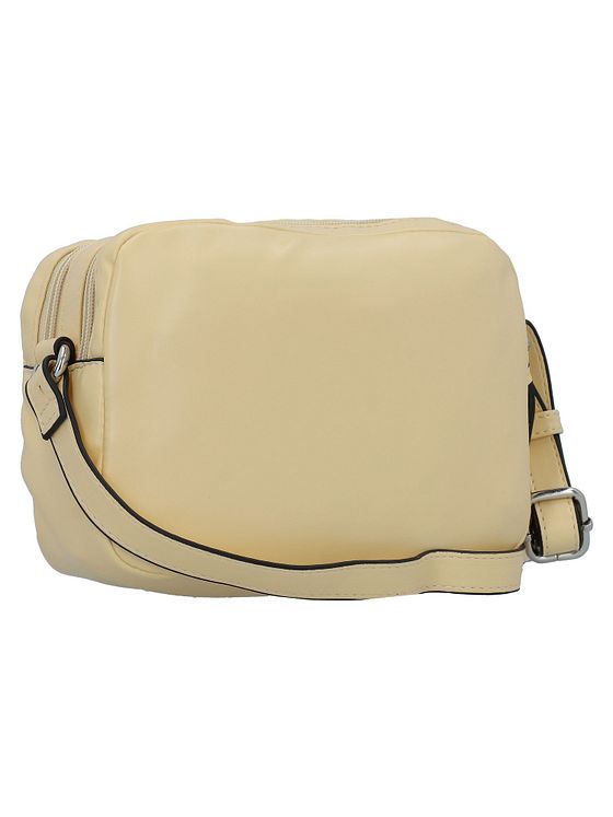 Tom Tailor Juana Skuldertaske 22 cm