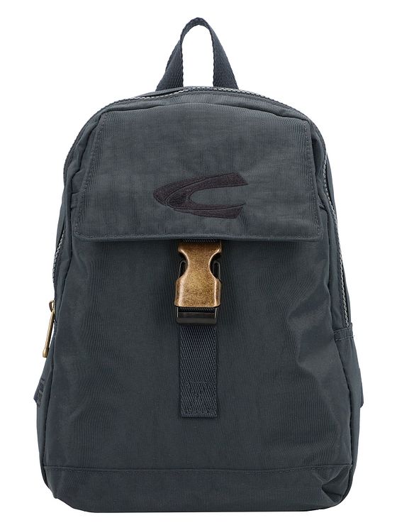 camel active Journey-rygsæk 19 cm camel active Journey-rygsæk 19 cm