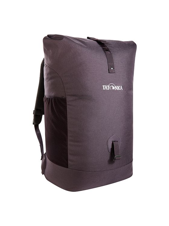 Tatonka Grip Rolltop Pack 34 Batoh 55 cm Kapsa na notebook