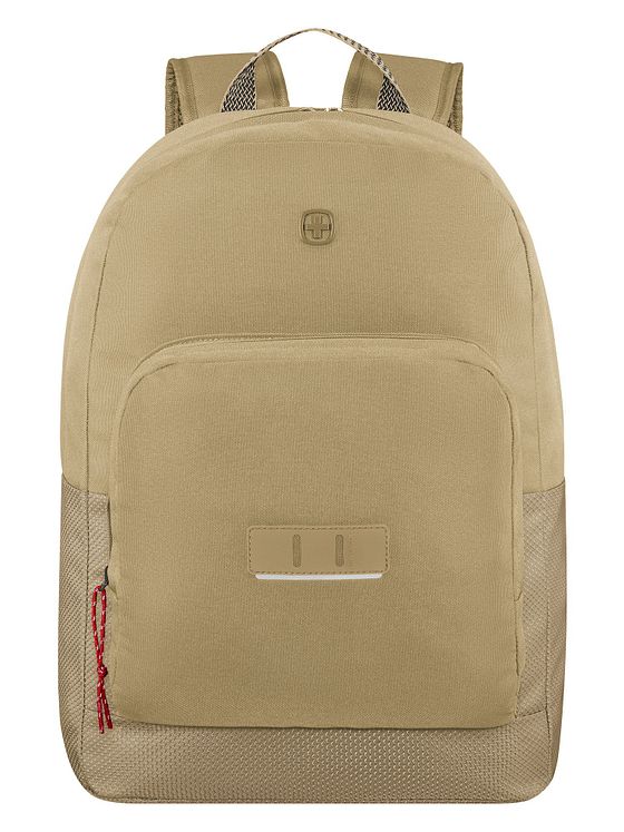 Wenger Next 24 Forretningsrygsæk 46 cm Laptoprum