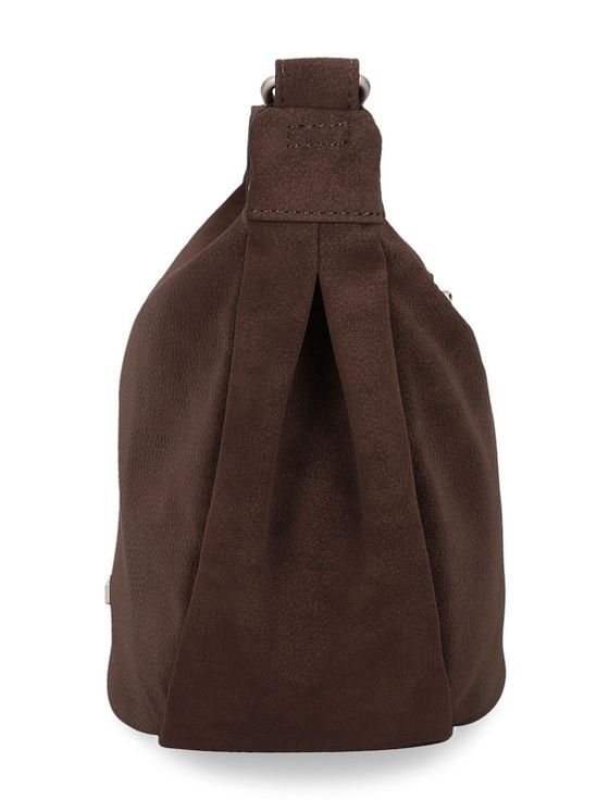 Zwei Mademoiselle.M Taška přes rameno 34 cm