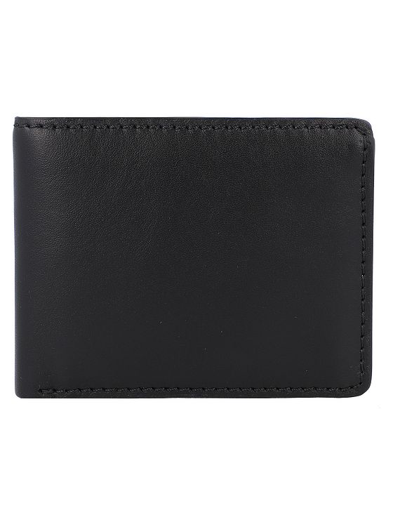 Picard Toscana pung i læder 13 cm Picard Toscana pung i læder 13 cm
