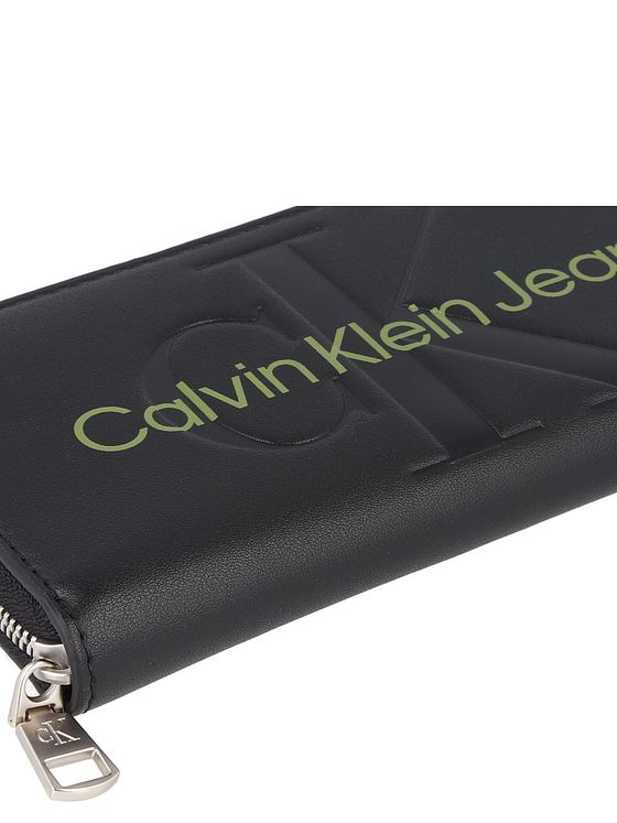 Calvin Klein Jeans Sculpted Pung 18.5 cm