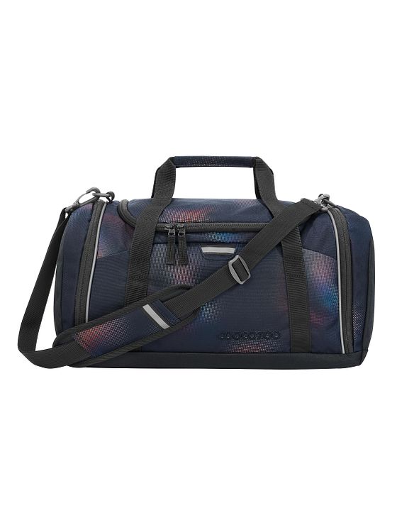 coocazoo Træningspose 42 cm