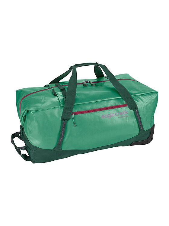 Eagle Creek Migrate Duffel 2 hjul Rejsetaske 76 cm