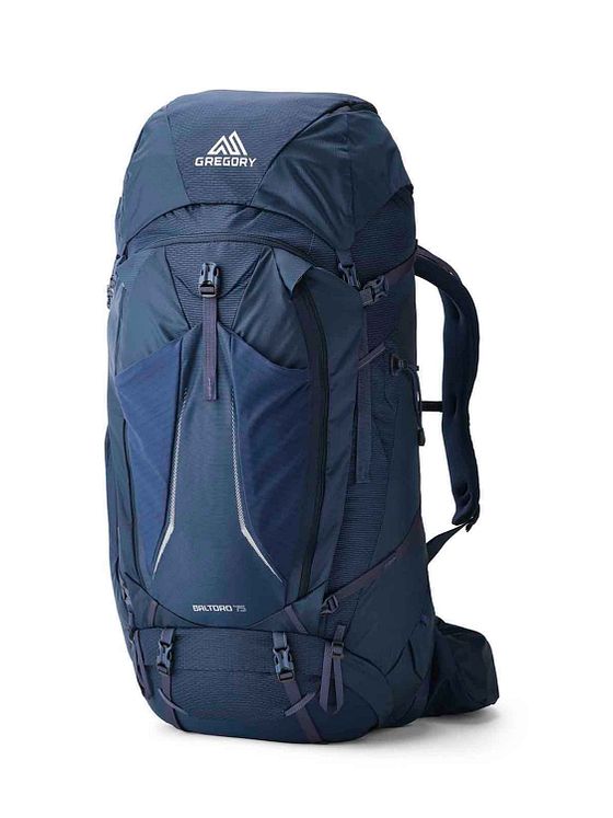 Gregory Baltoro 75 L Trekking-rygsæk 86 cm