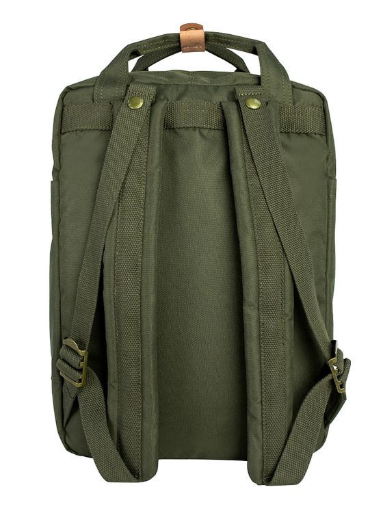 Doughnut Macaroon Daypack 38 cm Laptoprum