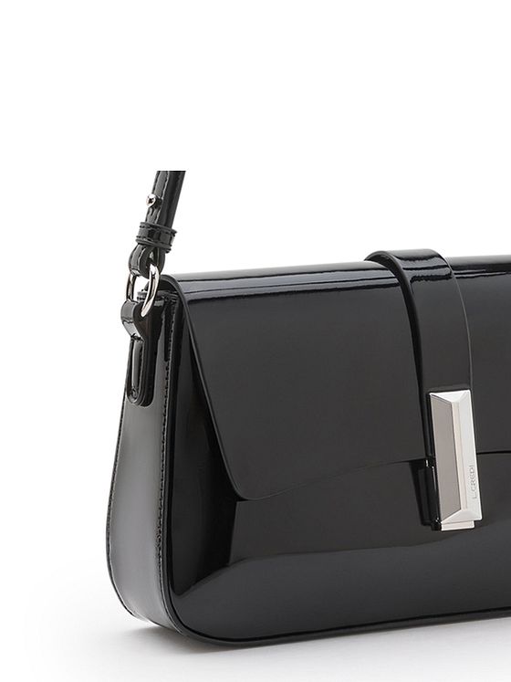 L.CREDI Osara Skuldertaske 25 cm