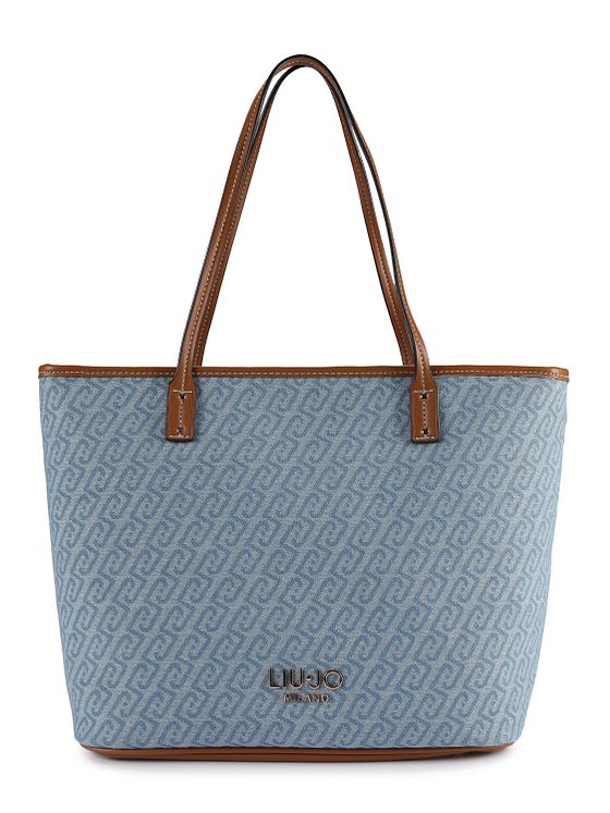 Liu Jo Evrim Shopper-taske M 32 cm