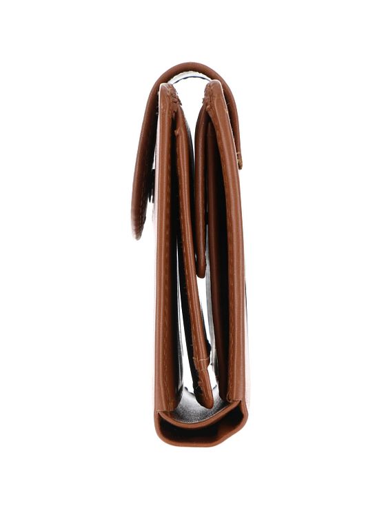 Golden Head Polo Pung RFID-beskyttelse Læder 12 cm Golden Head Polo Pung RFID-beskyttelse Læder 12 cm