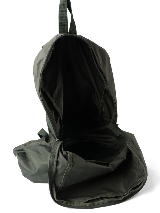 Samsonite Ta Revolution Daypack 44 cm