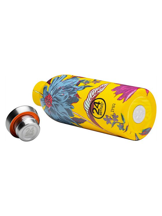 24Bottles Clima drikkeflaske 500 ml 24Bottles Clima drikkeflaske 500 ml