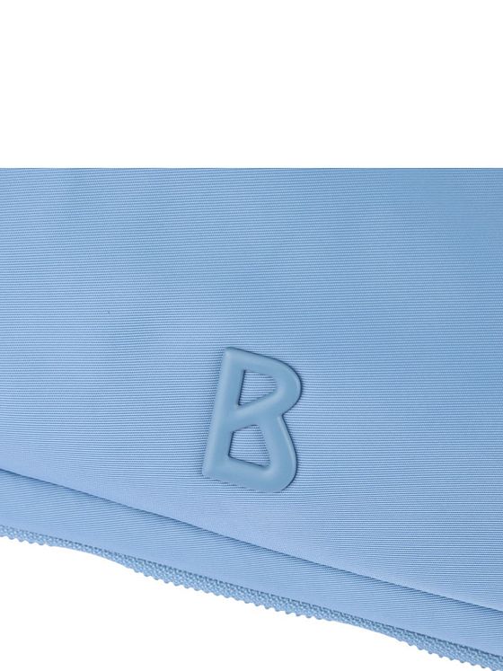 Bogner Verbier Play 1.0 Serena Skuldertaske 25 cm