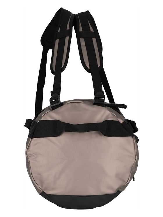 Bench Weekender-rejsetaske 55 cm