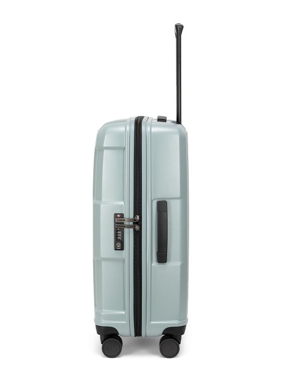 Epic Crate EX Wildlife 4 hjul Trolley 65 cm Epic Crate EX Wildlife 4 hjul Trolley 65 cm