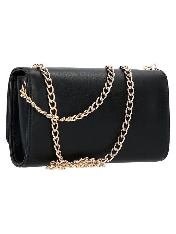 Valentino Whitney Clutch pung 22 cm