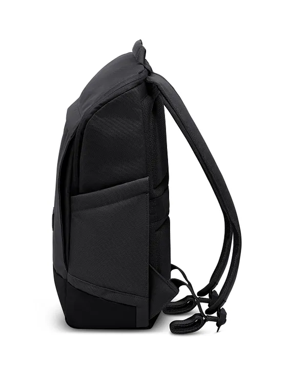 Johnny Urban Finn Daypack 43 cm Laptopfack Johnny Urban Finn Daypack 43 cm Laptopfack