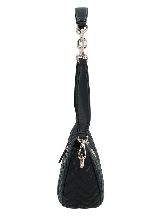 Guess Melisandra Skuldertaske 25 cm